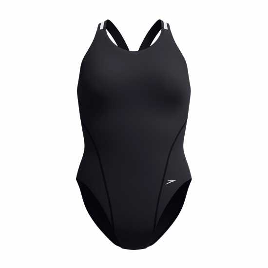 Дамски бански Speedo Vanq Pb Ld51 Speedo Vanq Pb Ld51 Дамски бански