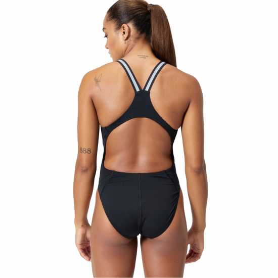 Дамски бански Speedo Vanq Pb Ld51 Speedo Vanq Pb Ld51 Дамски бански