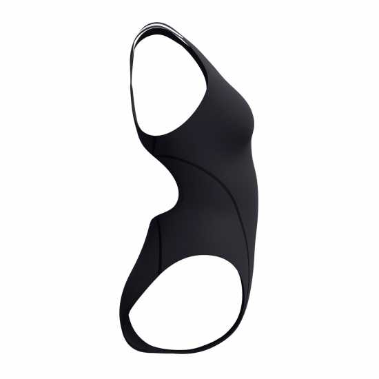 Дамски бански Speedo Vanq Pb Ld51 Speedo Vanq Pb Ld51 Дамски бански