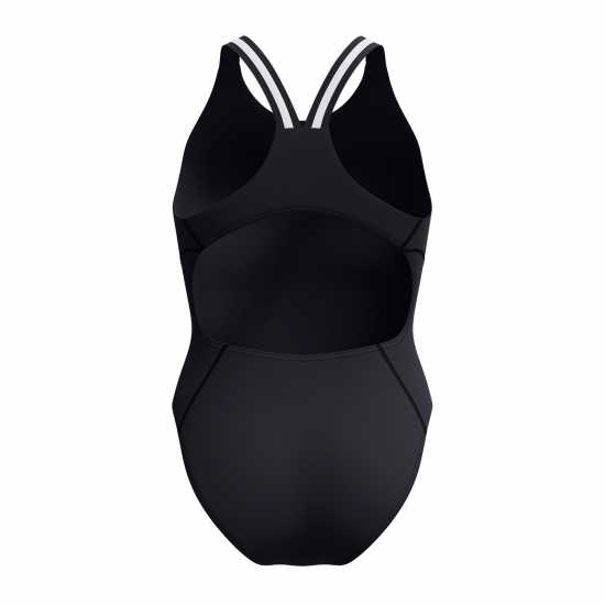 Дамски бански Speedo Vanq Pb Ld51 Speedo Vanq Pb Ld51 Дамски бански