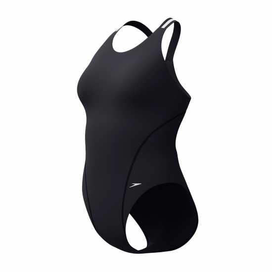 Дамски бански Speedo Vanq Pb Ld51 Speedo Vanq Pb Ld51 Дамски бански