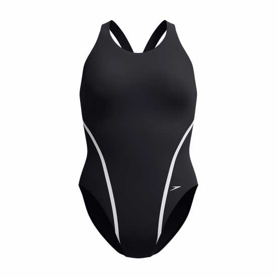 Speedo Vanq Mb Ld51  Дамски бански