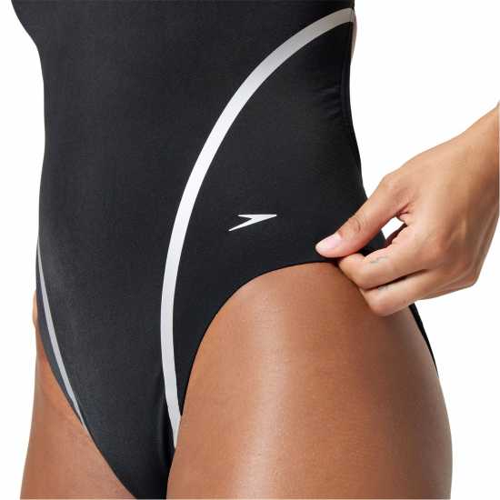 Speedo Vanq Mb Ld51  Дамски бански