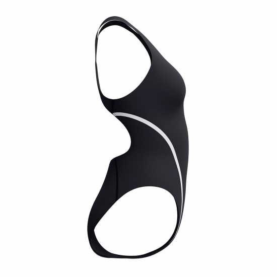 Speedo Vanq Mb Ld51  Дамски бански