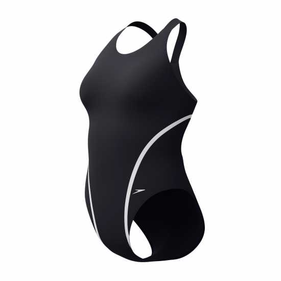 Speedo Vanq Mb Ld51  Дамски бански