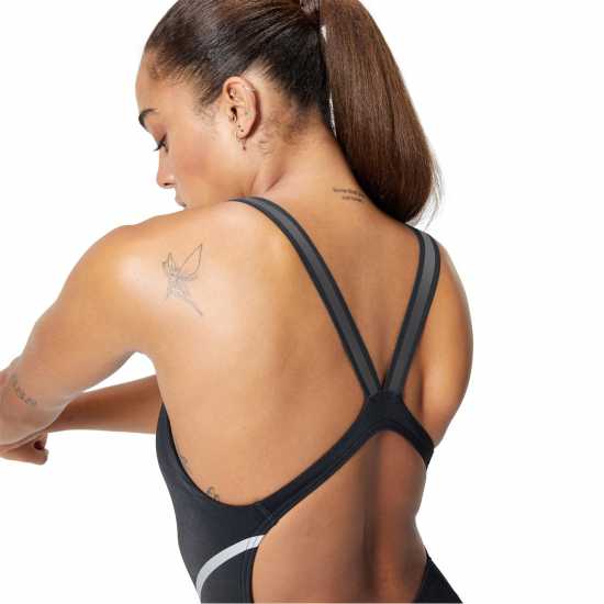 Speedo Vanq Mb Ld51  Дамски бански