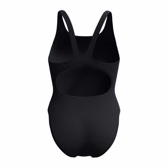 Дамски бански Speedo Colorblk 2.0 Ld53 Speedo Colorblk 2.0 Ld53 Дамски бански