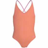 Nike Kids' One Piece Swimsuit  