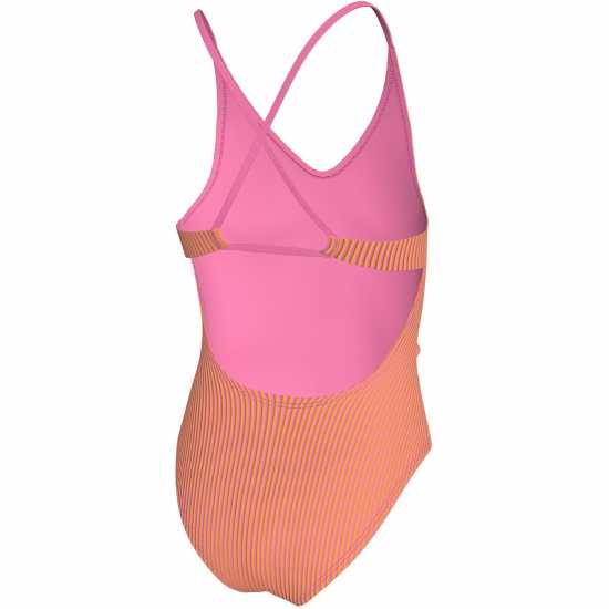 Nike Kids' One Piece Swimsuit  