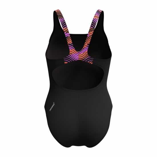 Speedo Hb Splice Mb Ld09  Дамски бански