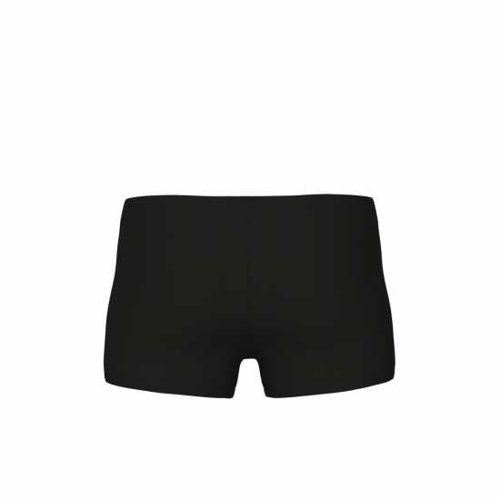 Arena Poseidon Short Sn51  Мъжки плувни шорти и клинове