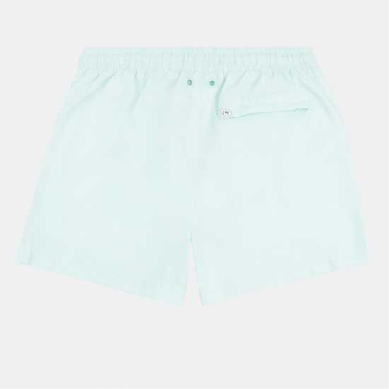 Swim Shorts  