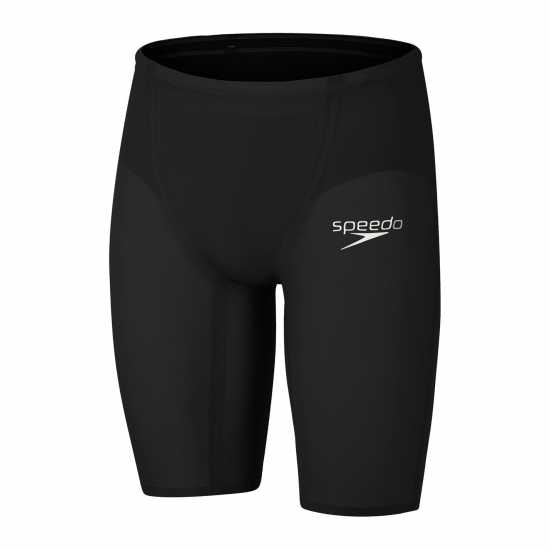 Speedo Fastskin Lzr Ignite Jammer  Мъжки плувни стоки