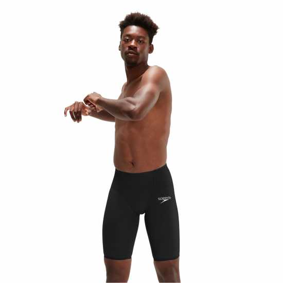 Speedo Fastskin Lzr Ignite Jammer  Мъжки плувни стоки
