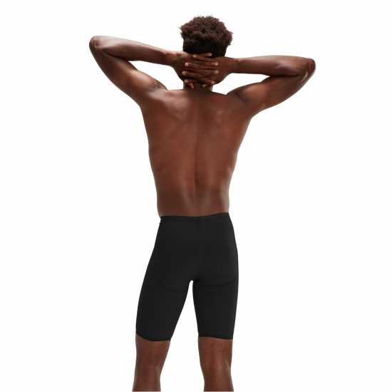 Speedo Fastskin Lzr Ignite Jammer  Мъжки плувни стоки