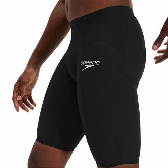 Speedo Fastskin Lzr Ignite Jammer  Мъжки плувни стоки