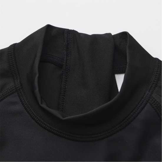 Character Character One Piece Swimsuits Infants Batman Плувни дрехи за момчета