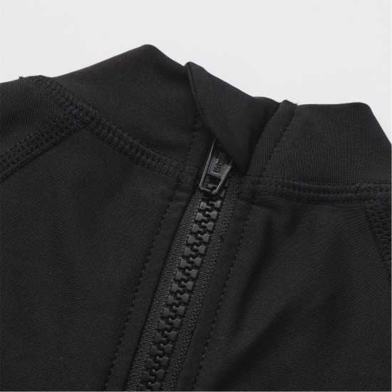 Character Character One Piece Swimsuits Infants Batman Плувни дрехи за момчета