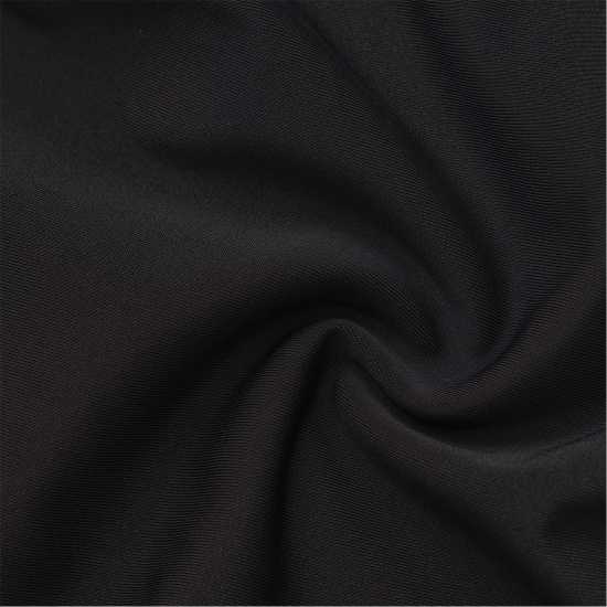 Character Character One Piece Swimsuits Infants Batman Плувни дрехи за момчета