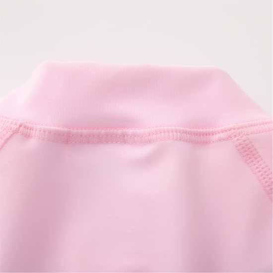 Детски бански и бикини Character One Piece Swimsuits Infants Minnie Character One Piece Swimsuits Infants Minnie Детски бански и бикини