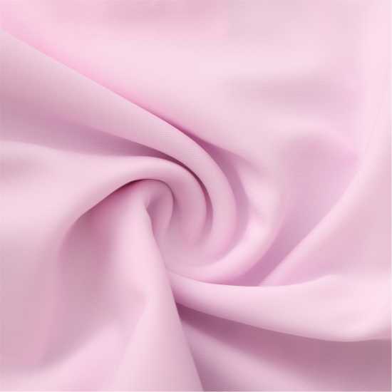 Детски бански и бикини Character One Piece Swimsuits Infants Minnie Character One Piece Swimsuits Infants Minnie Детски бански и бикини