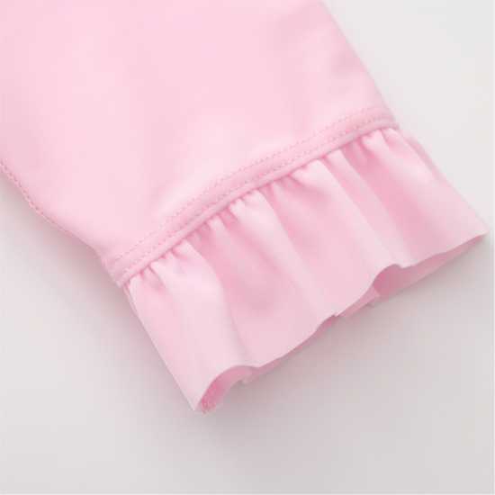 Детски бански и бикини Character One Piece Swimsuits Infants Minnie Character One Piece Swimsuits Infants Minnie Детски бански и бикини