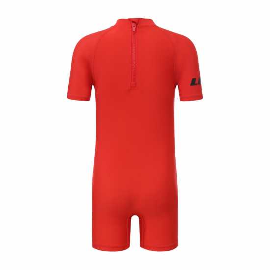 Character Character One Piece Swimsuits Infants Cars Плувни дрехи за момчета