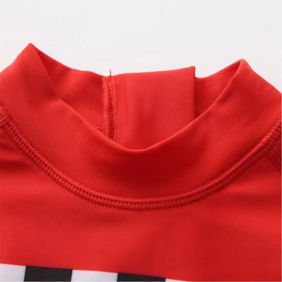 Character Character One Piece Swimsuits Infants Cars Плувни дрехи за момчета