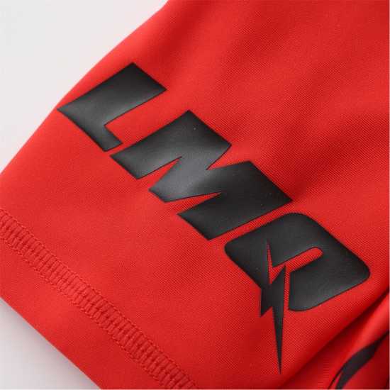 Character Character One Piece Swimsuits Infants Cars Плувни дрехи за момчета