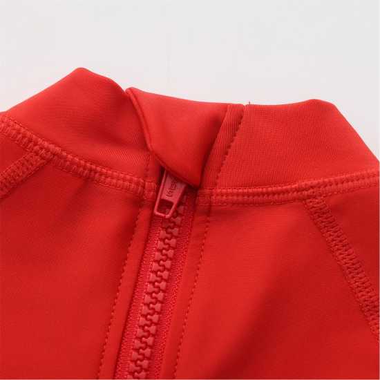 Character Character One Piece Swimsuits Infants Cars Плувни дрехи за момчета