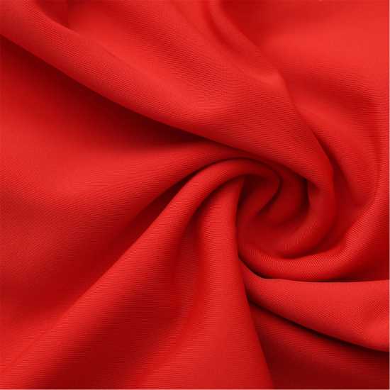 Character Character One Piece Swimsuits Infants Cars Плувни дрехи за момчета