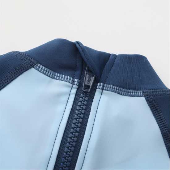 Детски бански и бикини Character One Piece Swimsuits Infants Mickey Character One Piece Swimsuits Infants Mickey Детски бански и бикини