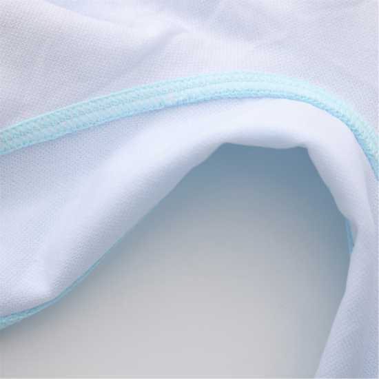 Детски бански и бикини Character One Piece Swimsuits Infants Mickey Character One Piece Swimsuits Infants Mickey Детски бански и бикини