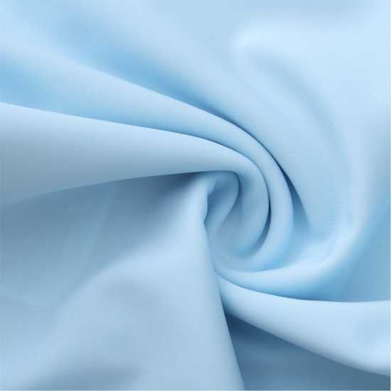 Детски бански и бикини Character One Piece Swimsuits Infants Mickey Character One Piece Swimsuits Infants Mickey Детски бански и бикини