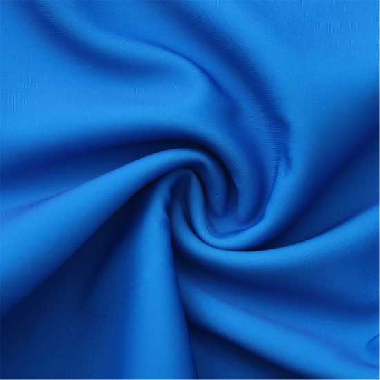 Character Character One Piece Swimsuits Infants Superman Плувни дрехи за момчета