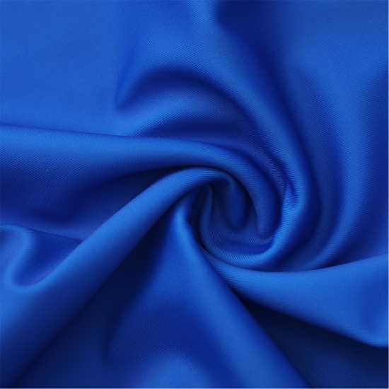 Character Character One Piece Swimsuits Infants Spiderman Плувни дрехи за момчета