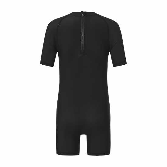 Character Character One Piece Swimsuits Infants Star Wars 