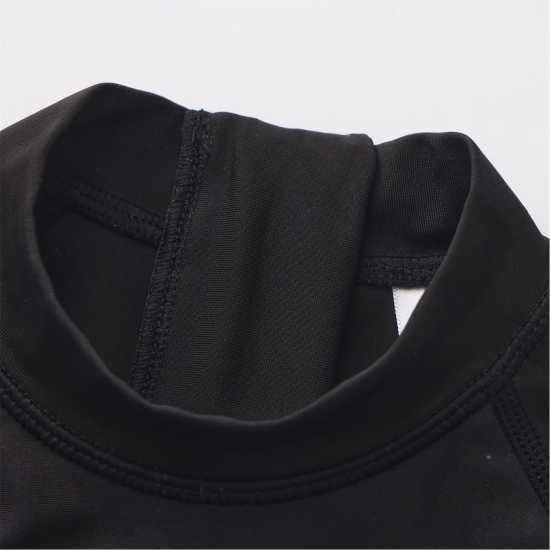 Character Character One Piece Swimsuits Infants Star Wars 