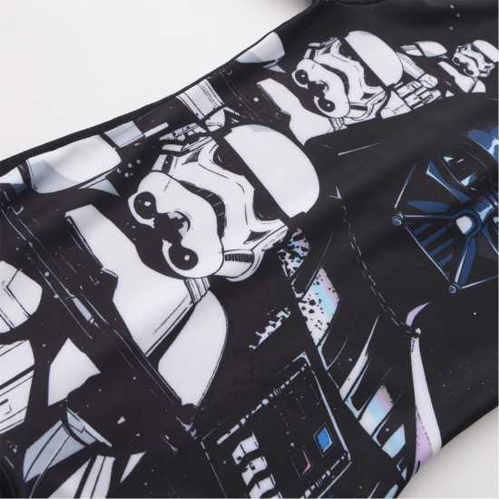 Character Character One Piece Swimsuits Infants Star Wars 