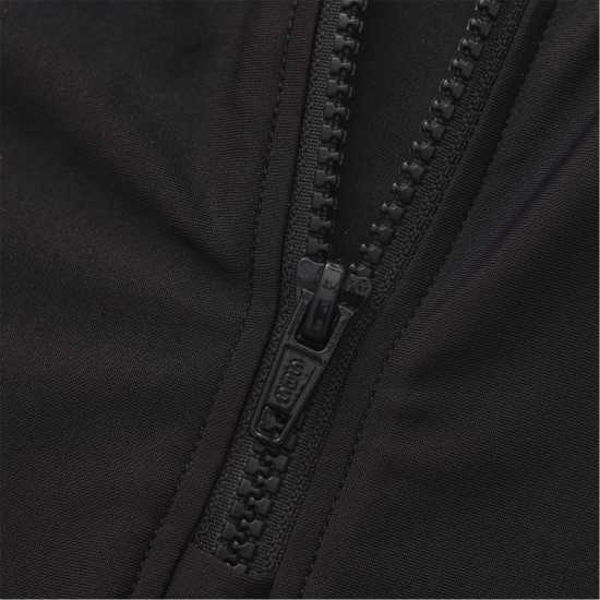 Character Character One Piece Swimsuits Infants Star Wars 