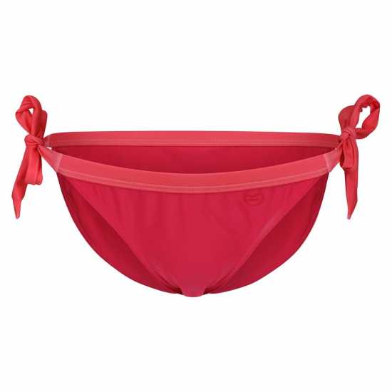 Regatta Flavia String Bikini Bottoms BriBlsh/PchB 