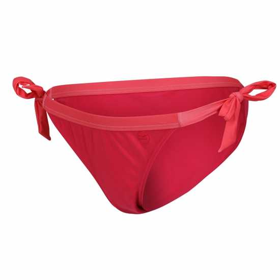Regatta Flavia String Bikini Bottoms BriBlsh/PchB 