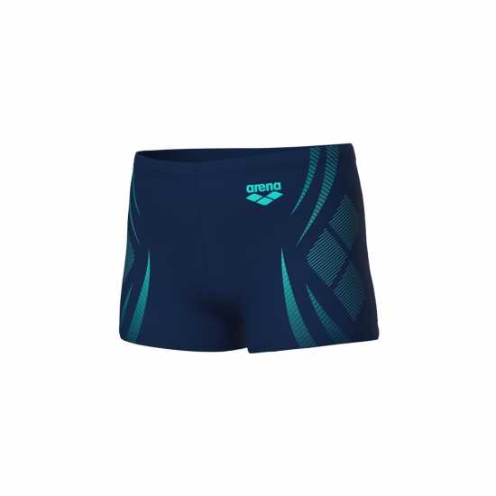 Arena Poseidonia Swim Shorts Arena Poseidonia Swim Shorts