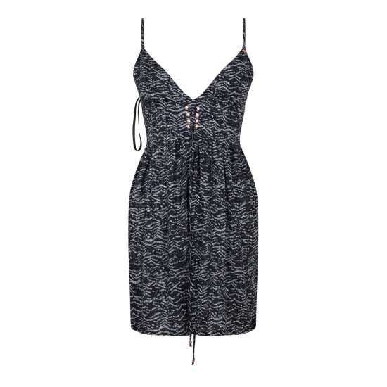 Oneill Tolowa Swim Dresses Oneill Tolowa Swim Dresses
