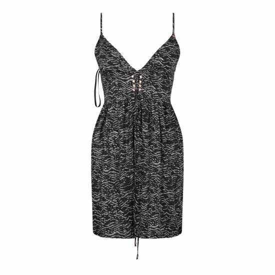 Oneill Tolowa Swim Dresses Oneill Tolowa Swim Dresses