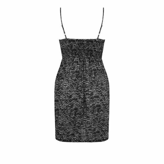 Oneill Tolowa Swim Dresses Oneill Tolowa Swim Dresses