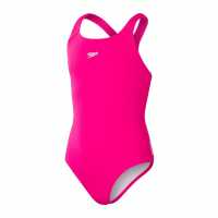 Speedo End+ Medalist Jn99 Speedo End+ Medalist Jn99