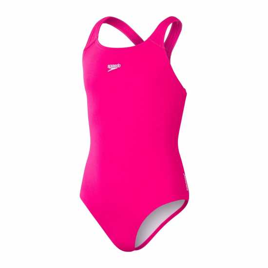 Speedo End+ Medalist Jn99 Speedo End+ Medalist Jn99