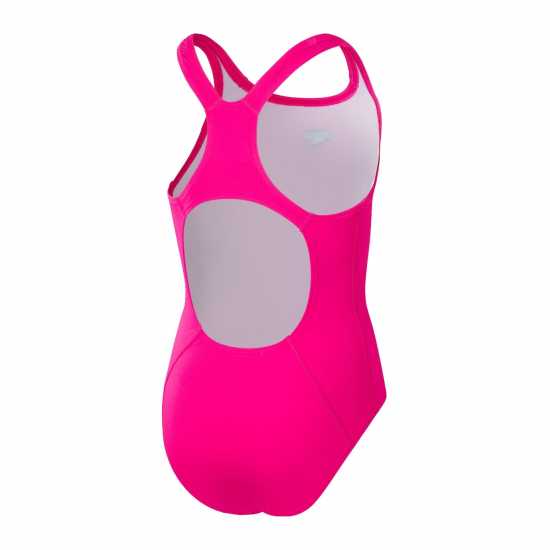 Speedo End+ Medalist Jn99 Speedo End+ Medalist Jn99