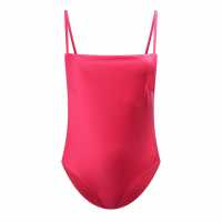 Speedo Aj Tsrp 1Pc C Ld99 Speedo Aj Tsrp 1Pc C Ld99